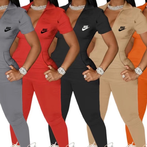 Clothes - Picture 3 of 15